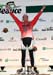 David Boily, best young rider  		CREDITS: Rob Jones  		TITLE: Grand Prix de Beauce  		COPYRIGHT: CANADIANCYCLIST