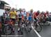 Jerseys on the line  		CREDITS: Rob Jones  		TITLE: Grand Prix de Beauce  		COPYRIGHT: CANADIANCYCLIST