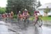 CREDITS: Rob Jones  		TITLE: Grand Prix de Beauce  		COPYRIGHT: CANADIANCYCLIST