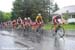 This was after the rain had slackened off...  		CREDITS: Rob Jones  		TITLE: Grand Prix de Beauce  		COPYRIGHT: CANADIANCYCLIST
