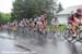 CREDITS: Rob Jones  		TITLE: Grand Prix de Beauce  		COPYRIGHT: CANADIANCYCLIST