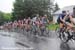 CREDITS: Rob Jones  		TITLE: Grand Prix de Beauce  		COPYRIGHT: CANADIANCYCLIST