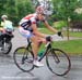 Jamie Sparling  		CREDITS: Rob Jones  		TITLE: Grand Prix de Beauce  		COPYRIGHT: CANADIANCYCLIST