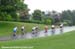 CREDITS: Rob Jones  		TITLE: Grand Prix de Beauce  		COPYRIGHT: CANADIANCYCLIST