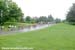 CREDITS: Rob Jones  		TITLE: Grand Prix de Beauce  		COPYRIGHT: CANADIANCYCLIST