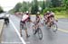 Day decides not to switch bikes  		CREDITS: Rob Jones  		TITLE: Grand Prix de Beauce  		COPYRIGHT: CANADIANCYCLIST