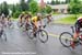 Benjamin Day  		CREDITS: Rob Jones  		TITLE: Grand Prix de Beauce  		COPYRIGHT: CANADIANCYCLIST