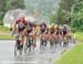 Fly V Australia at the front  		CREDITS: Rob Jones  		TITLE: Grand Prix de Beauce  		COPYRIGHT: ROB JONES/CANADIAN CYCLIST.COM