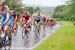 CREDITS: Rob Jones  		TITLE: Grand Prix de Beauce  		COPYRIGHT: ROB JONES/CANADIAN CYCLIST.COM