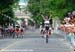 CREDITS: Rob Jones  		TITLE: Grand Prix de Beauce  		COPYRIGHT: CANADIANCYCLIST