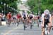 CREDITS: Rob Jones  		TITLE: Grand Prix de Beauce  		COPYRIGHT: CANADIANCYCLIST