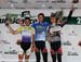 CREDITS: Rob Jones  		TITLE: Grand Prix de Beauce  		COPYRIGHT: CANADIANCYCLIST