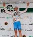 CREDITS: Rob Jones  		TITLE: Grand Prix de Beauce  		COPYRIGHT: CANADIANCYCLIST