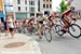 CREDITS: Rob Jones  		TITLE: Grand Prix de Beauce  		COPYRIGHT: CANADIANCYCLIST