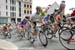 CREDITS: Rob Jones  		TITLE: Grand Prix de Beauce  		COPYRIGHT: CANADIANCYCLIST