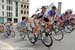 CREDITS: Rob Jones  		TITLE: Grand Prix de Beauce  		COPYRIGHT: CANADIANCYCLIST