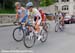 Christopher Jones (33)  		CREDITS: Rob Jones  		TITLE: Grand Prix de Beauce  		COPYRIGHT: CANADIANCYCLIST