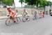 CREDITS: Rob Jones  		TITLE: Grand Prix de Beauce  		COPYRIGHT: CANADIANCYCLIST