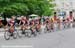 CREDITS: Rob Jones  		TITLE: Grand Prix de Beauce  		COPYRIGHT: CANADIANCYCLIST