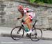 Jamie Sparling  		CREDITS: Rob Jones  		TITLE: Grand Prix de Beauce  		COPYRIGHT: CANADIANCYCLIST