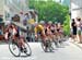 CREDITS: Rob Jones  		TITLE: Grand Prix de Beauce  		COPYRIGHT: ROB JONES/CANADIAN CYCLIST.COM