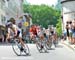 Boily and Parisien follow Kobzarenko  		CREDITS: Rob Jones  		TITLE: Grand Prix de Beauce  		COPYRIGHT: ROB JONES/CANADIAN CYCLIST.COM
