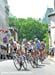 CREDITS: Rob Jones  		TITLE: Grand Prix de Beauce  		COPYRIGHT: ROB JONES/CANADIAN CYCLIST.COM