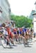 CREDITS: Rob Jones  		TITLE: Grand Prix de Beauce  		COPYRIGHT: ROB JONES/CANADIAN CYCLIST.COM
