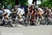 CREDITS: Rob Jones  		TITLE: Grand Prix de Beauce  		COPYRIGHT: ROB JONES/CANADIAN CYCLIST.COM