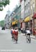CREDITS: Rob Jones  		TITLE: Grand Prix de Beauce  		COPYRIGHT: ROB JONES/CANADIAN CYCLIST.COM