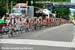 CREDITS: Rob Jones  		TITLE: Grand Prix de Beauce  		COPYRIGHT: ROB JONES/CANADIAN CYCLIST.COM