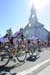 The start of the 2010 Tour de Beauce  		CREDITS: Rob Jones  		TITLE: Grand Prix de Beauce  		COPYRIGHT: CANADIANCYCLIST