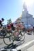 CREDITS: Rob Jones  		TITLE: Grand Prix de Beauce  		COPYRIGHT: CANADIANCYCLIST