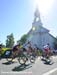 CREDITS: Rob Jones  		TITLE: Grand Prix de Beauce  		COPYRIGHT: CANADIANCYCLIST