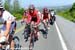 CREDITS: Rob Jones  		TITLE: Grand Prix de Beauce  		COPYRIGHT: CANADIANCYCLIST