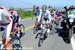 Bruno Langlois  		CREDITS: Rob Jones  		TITLE: Grand Prix de Beauce  		COPYRIGHT: CANADIANCYCLIST