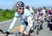 Bruno Langlois  		CREDITS: Rob Jones  		TITLE: Grand Prix de Beauce  		COPYRIGHT: CANADIANCYCLIST