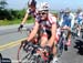CREDITS: Rob Jones  		TITLE: Grand Prix de Beauce  		COPYRIGHT: CANADIANCYCLIST