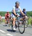 Andrew Randell  		CREDITS: Rob Jones  		TITLE: Grand Prix de Beauce  		COPYRIGHT: CANADIANCYCLIST