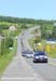 CREDITS: Rob Jones  		TITLE: Grand Prix de Beauce  		COPYRIGHT: CANADIANCYCLIST