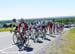 The early break was extremely dangerous  		CREDITS: Rob Jones  		TITLE: Grand Prix de Beauce  		COPYRIGHT: CANADIANCYCLIST