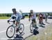 CREDITS: Rob Jones  		TITLE: Grand Prix de Beauce  		COPYRIGHT: CANADIANCYCLIST