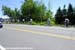 Nature break!  		CREDITS: Rob Jones  		TITLE: Grand Prix de Beauce  		COPYRIGHT: CANADIANCYCLIST