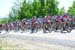 CREDITS: Rob Jones  		TITLE: Grand Prix de Beauce  		COPYRIGHT: CANADIANCYCLIST