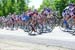 CREDITS: Rob Jones  		TITLE: Grand Prix de Beauce  		COPYRIGHT: CANADIANCYCLIST