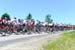 CREDITS: Rob Jones  		TITLE: Grand Prix de Beauce  		COPYRIGHT: CANADIANCYCLIST