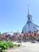 CREDITS: Rob Jones  		TITLE: Grand Prix de Beauce  		COPYRIGHT: CANADIANCYCLIST