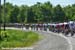 CREDITS: Rob Jones  		TITLE: Grand Prix de Beauce  		COPYRIGHT: ROB JONES/CANADIAN CYCLIST.COM