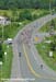 CREDITS: Rob Jones  		TITLE: Grand Prix de Beauce  		COPYRIGHT: ROB JONES/CANADIAN CYCLIST.COM