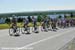 CREDITS: Rob Jones  		TITLE: Grand Prix de Beauce  		COPYRIGHT: ROB JONES/CANADIAN CYCLIST.COM
